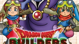 Immagine #1351 - Dragon Quest Builders