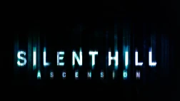 Immagine #21548 - Silent Hill 2