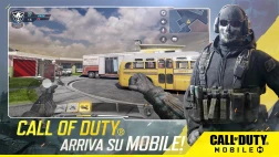 Immagine #13971 - Call of Duty: Mobile
