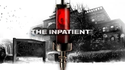 Immagine #11749 - The Inpatient