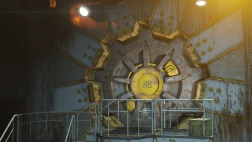Immagine #5220 - Fallout 4: Vault-Tec Workshop