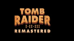 Immagine #24077 - Tomb Raider I•II•III Remastered