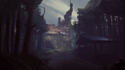 Immagine #9322 - What Remains of Edith Finch