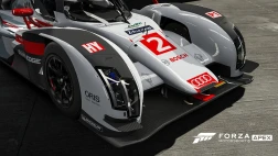 Immagine #3306 - Forza Motorsport 6: Apex