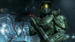 Immagine #1070 - Halo 5: Guardians