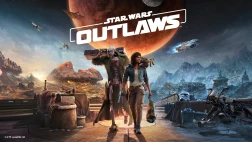 Immagine #23676 - Star Wars Outlaws