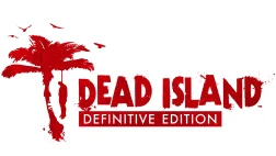 Immagine #3324 - Dead Island - Definitive Collection