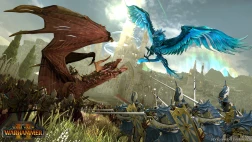 Immagine #10341 - Total War: Warhammer II