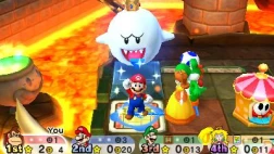 Immagine #5273 - Mario Party: Star Rush