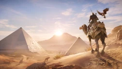 Immagine #11180 - Assassin's Creed: Origins
