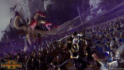 Immagine #10335 - Total War: Warhammer II