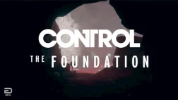 Immagine #14196 - Control: The Foundation