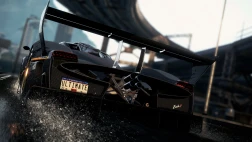 Immagine #21413 - Need for Speed Most Wanted U