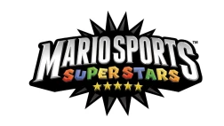 Immagine #6568 - Mario Sports: Superstars