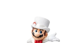 Immagine #10160 - Super Mario Odyssey