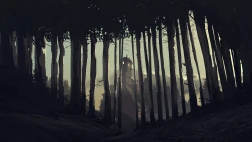 Immagine #9324 - What Remains of Edith Finch