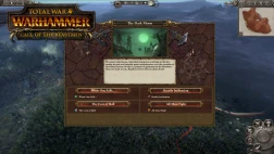Immagine #6146 - Total War: Warhammer - Il Richiamo degli Uominibestia