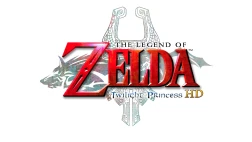 Immagine #2933 - The Legend of Zelda: Twilight Princess HD
