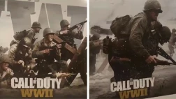 Immagine #9315 - Call of Duty: WWII