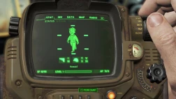Immagine #89 - Fallout 4