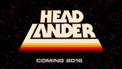 Immagine #5996 - Headlander