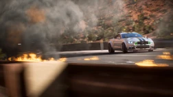 Immagine #9918 - Need For Speed Payback