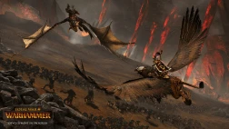 Immagine #4362 - Total War: Warhammer