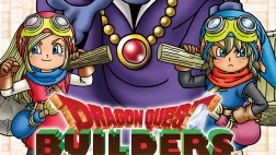 Immagine #1352 - Dragon Quest Builders