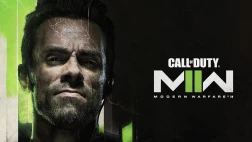 Immagine #20772 - Call of Duty: Modern Warfare II