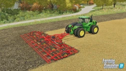 Immagine #15751 - Farming Simulator 22