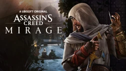 Immagine #21252 - Assassin's Creed Mirage