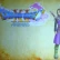 Annunciato Dragon Quest XI per PlayStation 4 e Nintendo 3DS