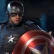 Marvel's Avengers avrà una patch di 18GB al day one
