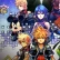 Disponibile un nuovo aggiornamento per Kingdom Hearts HD 1.5 + 2.5 ReMIX