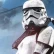 EA si fissa l&#039;obiettivo dei 13 milioni di copie vendute per Star Wars: Battlefront