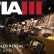 Domani arriverà un nuovo trailer per Mafia III