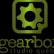 Gearbox Software apre uno studio in Quebec