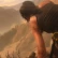 Rise of the Tomb Raider per PC si mostra in nuove immagini