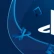 Continuano i problemi del PlayStation Network