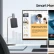 Samsung m5 e m7 smart monitor