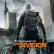 Disponibile il pre-caricamento di The Division su Xbox One