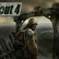 Demo a porte chiuse per Fallout 4 all&#039;E3?
