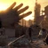 La nuova espansione di Dying Light sarà presentata al Gamescom