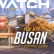 Overwatch: La nuova mappa Busan è disponibile sui server pubblici