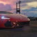 Grand Theft Auto 5: Un aggiornamento cambia il sistema di corsa