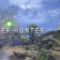 Tre nuovi video per Monster Hunter: World