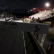 Alcune immagini dei circuiti di Forza Motorsport 6