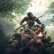 Ancestors: The Humankind Odyssey festeggia 1 milione di copie vendute