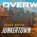 Overwatch: Annunciata la nuova mappa Junkertown