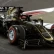 Ecco il primo trailer di F1 2019